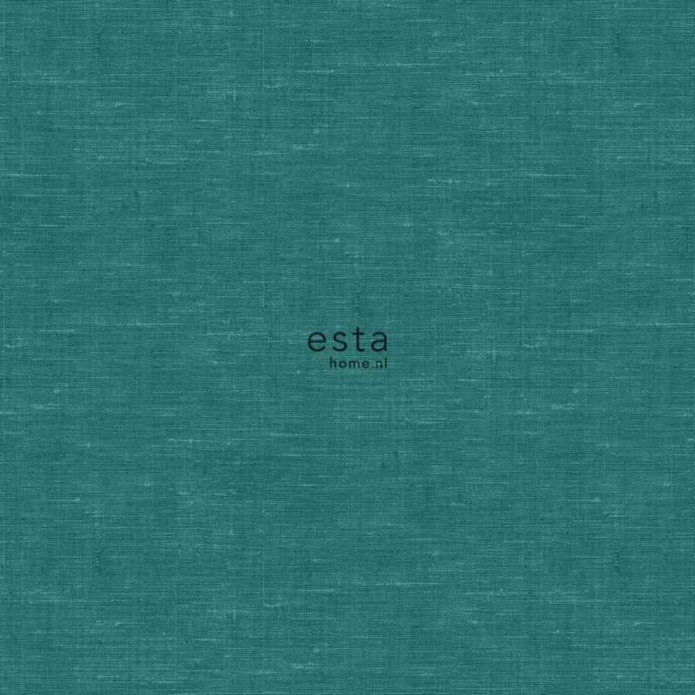 Esta Home Boho Chic 148696