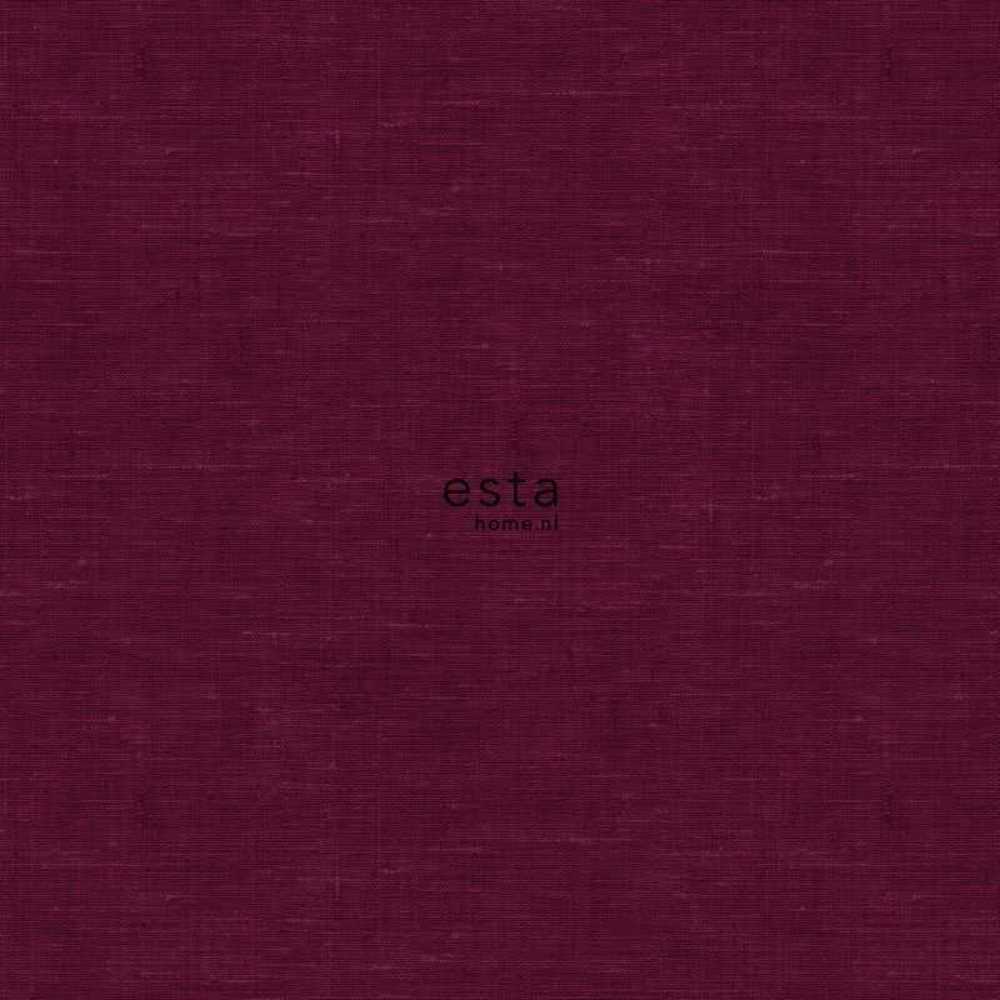Esta Home Boho Chic 148697