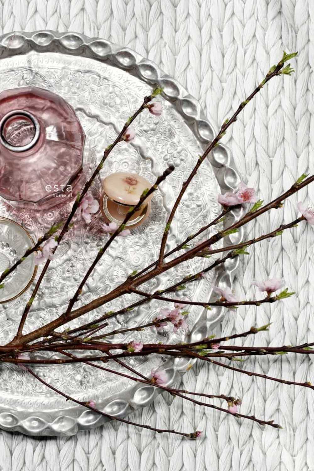 Esta Home Boho Chic 148698