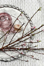 Esta Home Boho Chic 148698