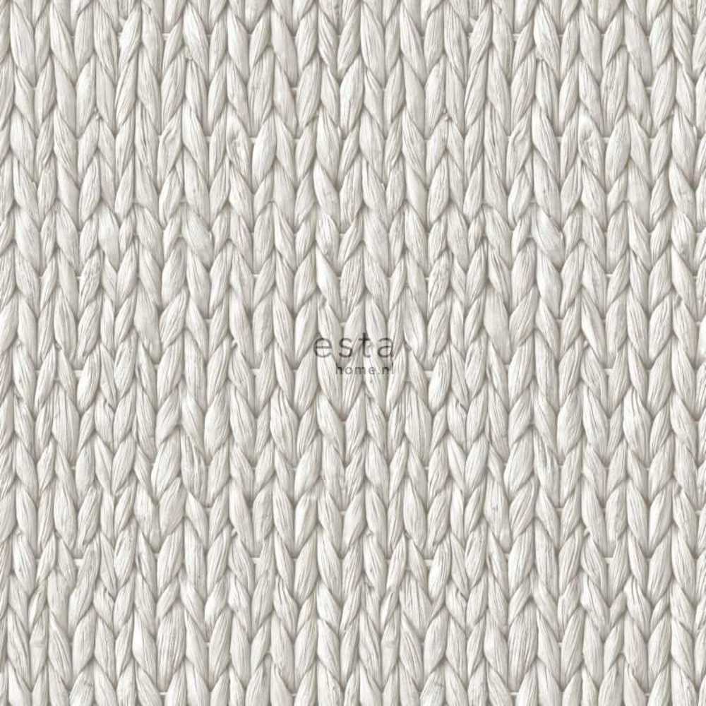 Esta Home Boho Chic 148698
