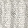 Esta Home Boho Chic 148698