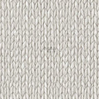Esta Home Boho Chic 148698