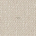 Esta Home Boho Chic 148699