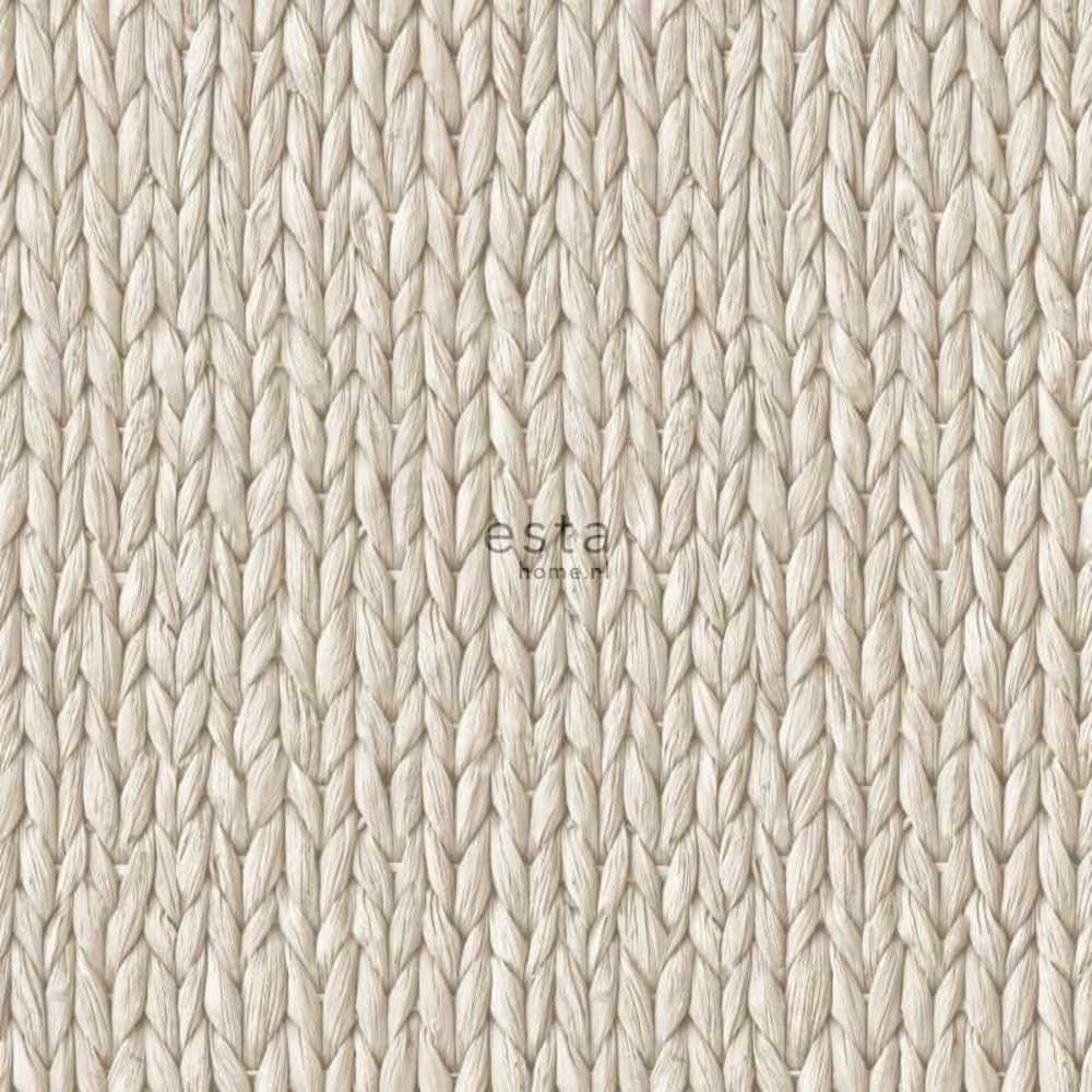 Esta Home Boho Chic 148699