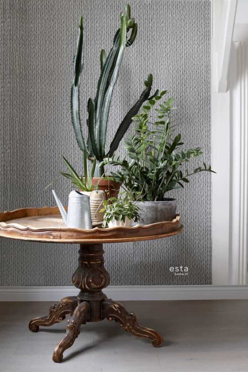 Esta Home Boho Chic 148701