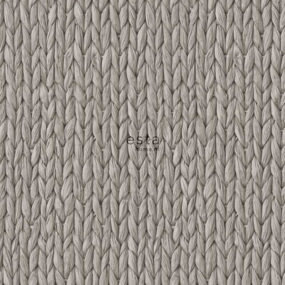 Esta Home Boho Chic 148701