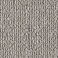 Esta Home Boho Chic 148701