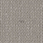 Esta Home Boho Chic 148701