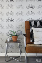 Esta Home Brooklyn Bridge 128502