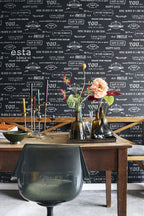 Esta Home Brooklyn Bridge 128507