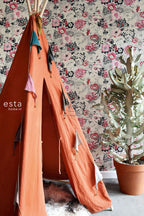 Esta Home Brooklyn Bridge 138505