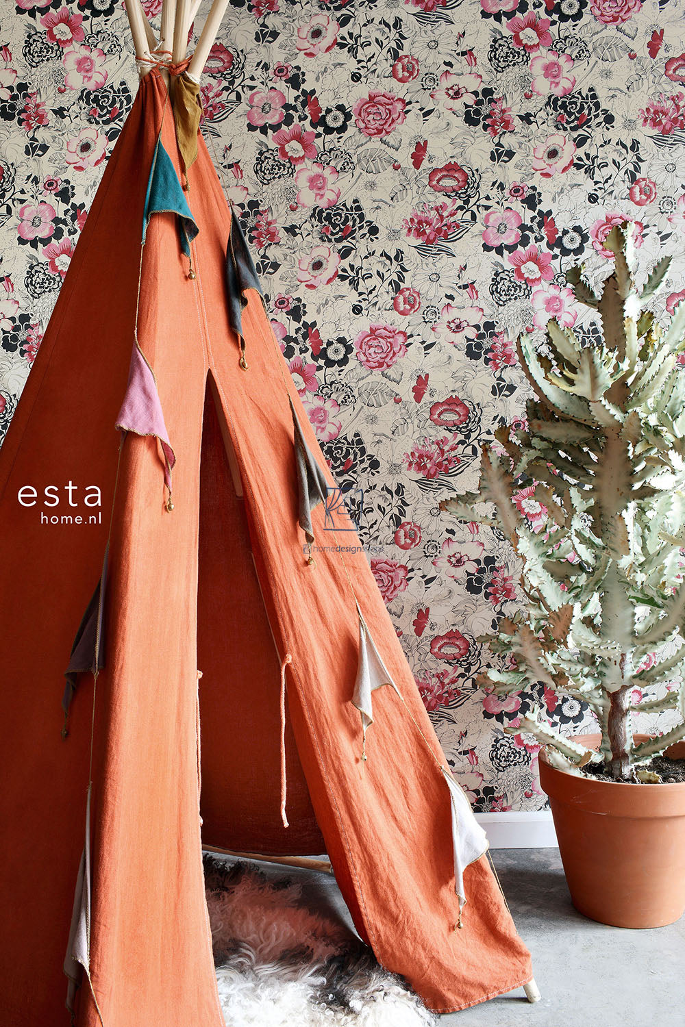 Esta Home Brooklyn Bridge 138505
