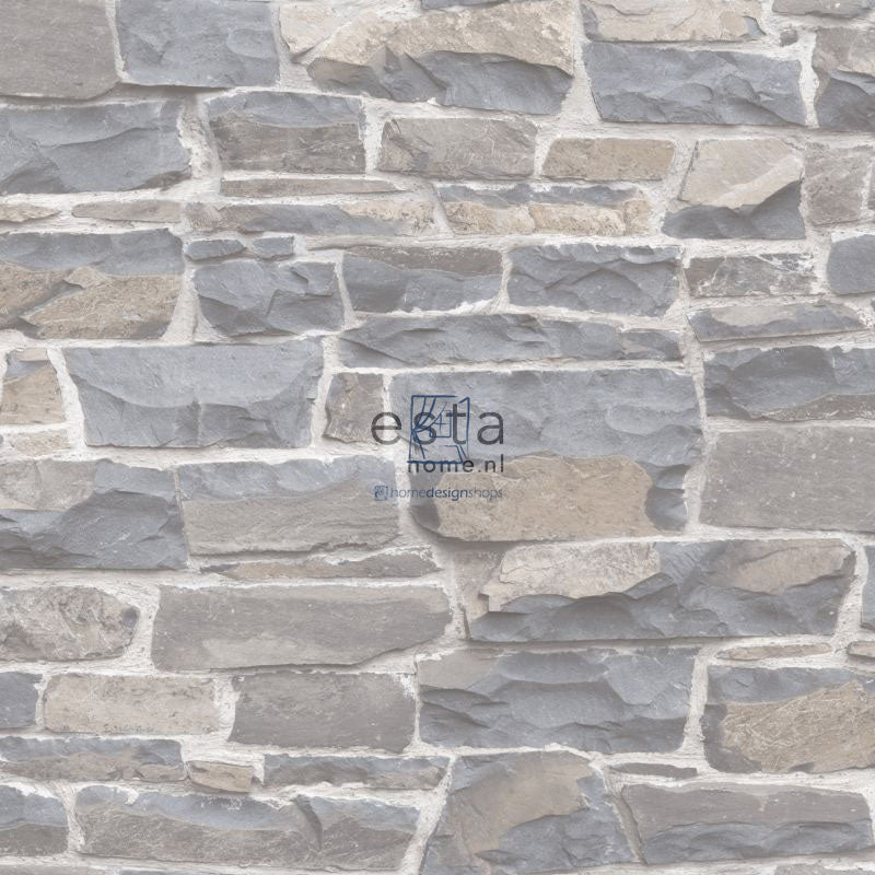 Esta Home Brooklyn Bridge 138518