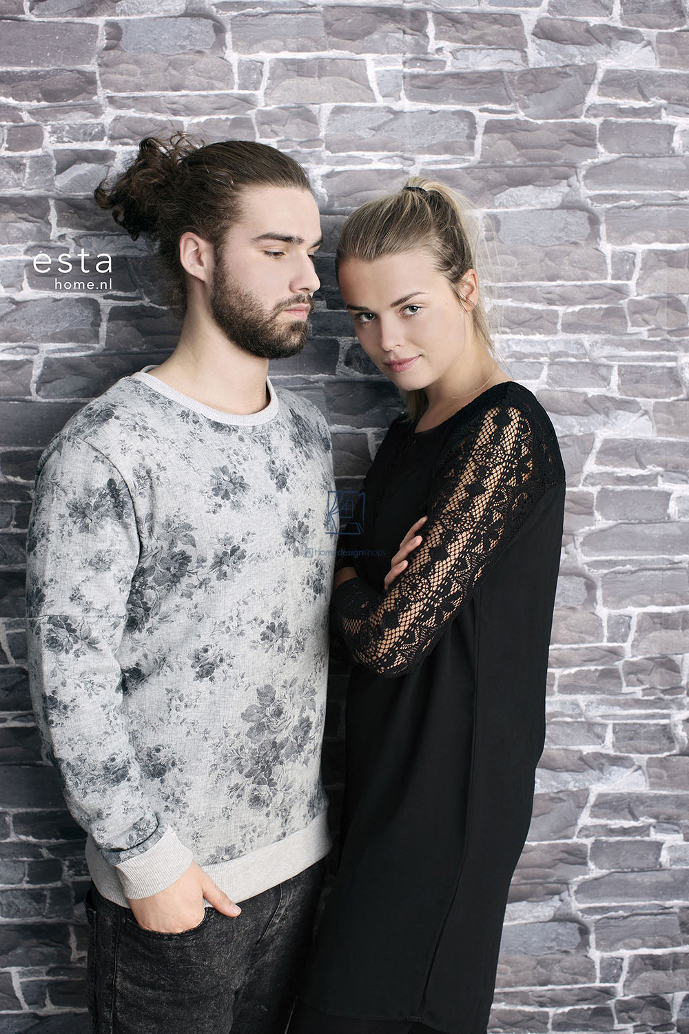 Esta Home Brooklyn Bridge 138519