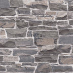 Esta Home Brooklyn Bridge 138519