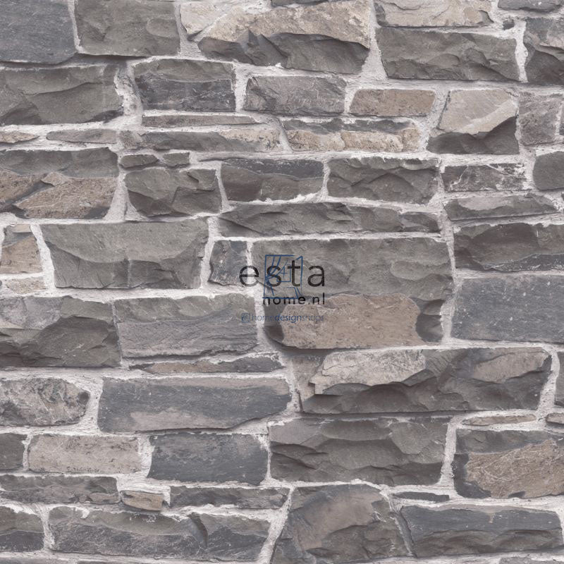 Esta Home Brooklyn Bridge 138519