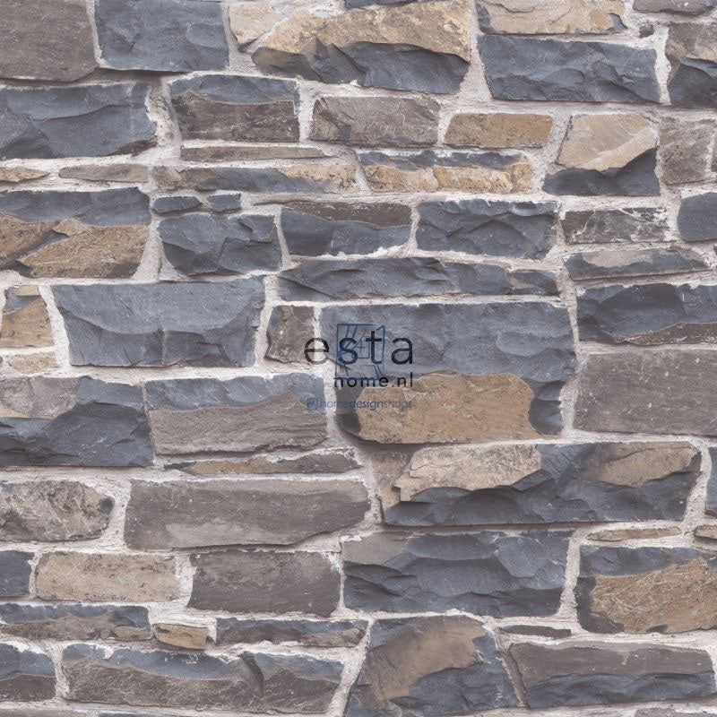 Esta Home Brooklyn Bridge 138520