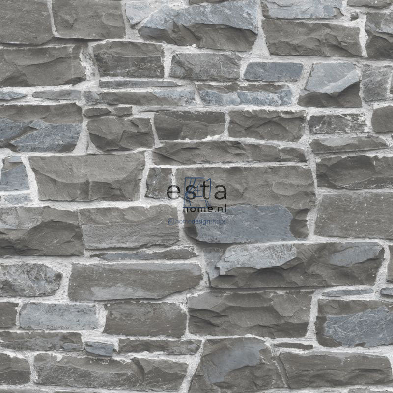 Esta Home Brooklyn Bridge 138521