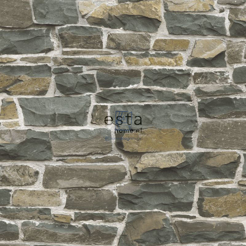 Esta Home Brooklyn Bridge 138522
