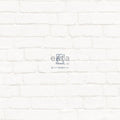 Esta Home Art Deco 138532