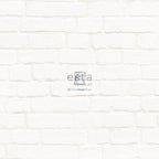 Esta Home Art Deco 138532