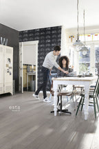 Esta Home Brooklyn Bridge 138535