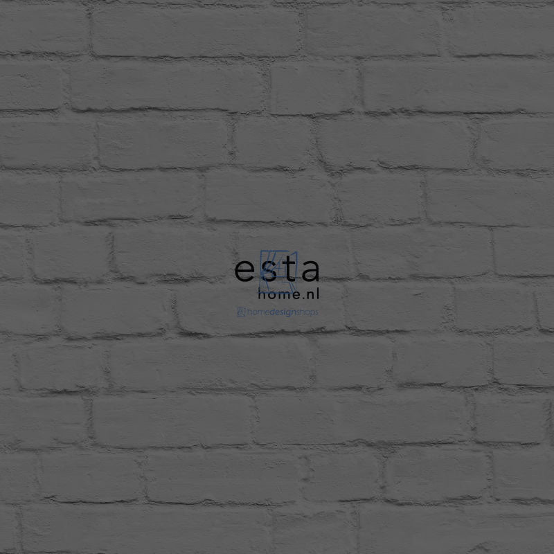 Esta Home Brooklyn Bridge 138535