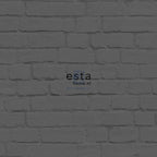 Esta Home Brooklyn Bridge 138535