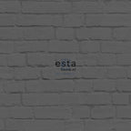 Esta Home Paradise 138535