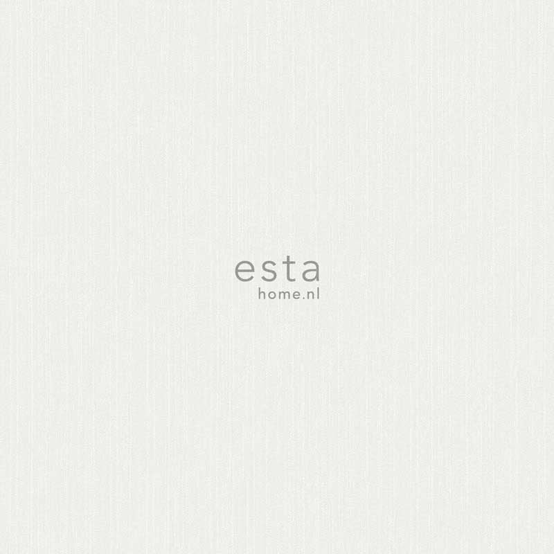 Esta Home Cabana 148602