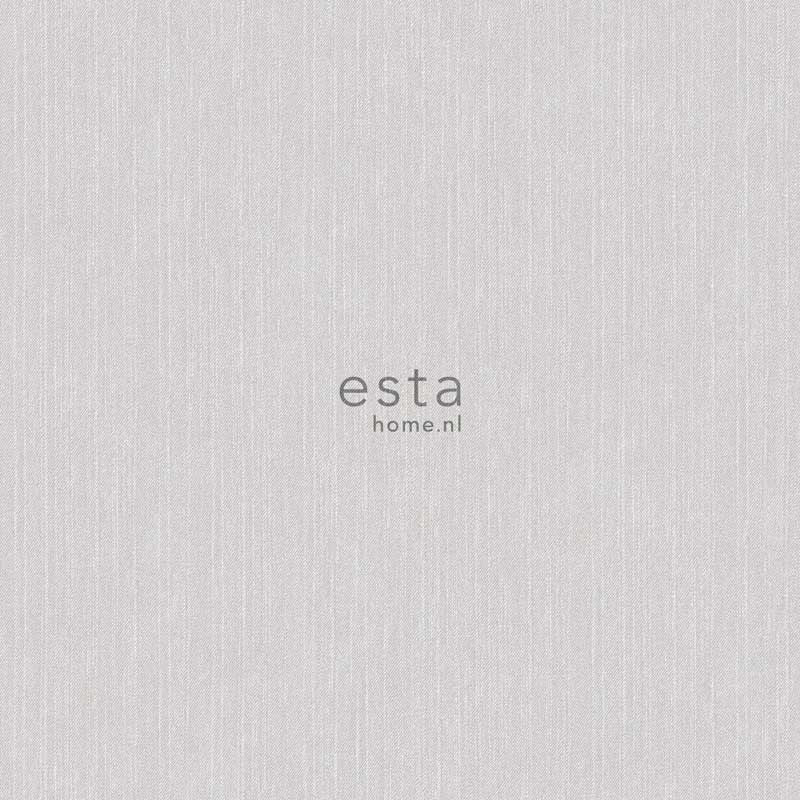 Esta Home Cabana 148603