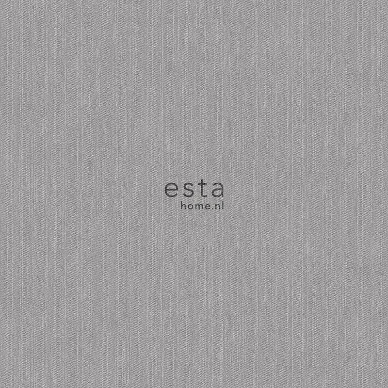 Esta Home Cabana 148604