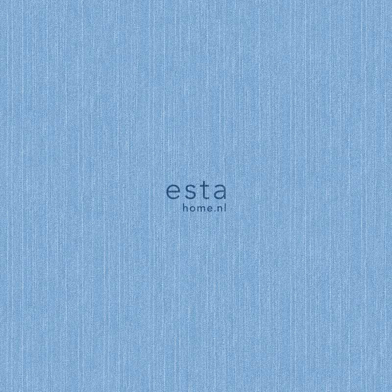 Esta Home Cabana 148605