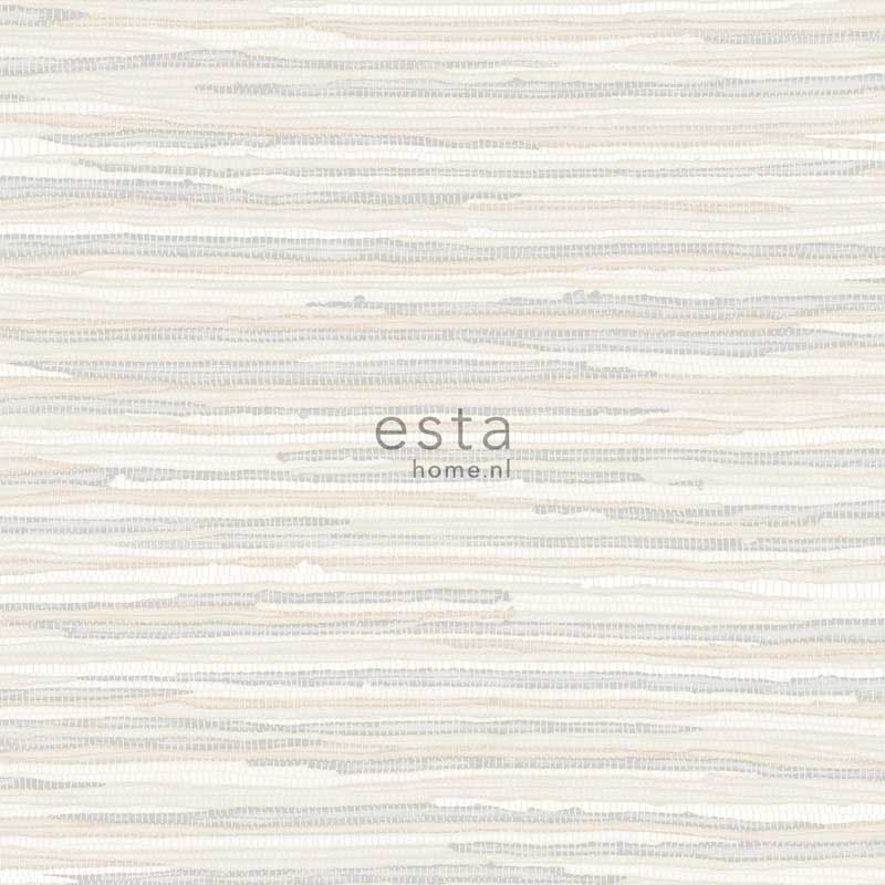Esta Home Cabana 148617