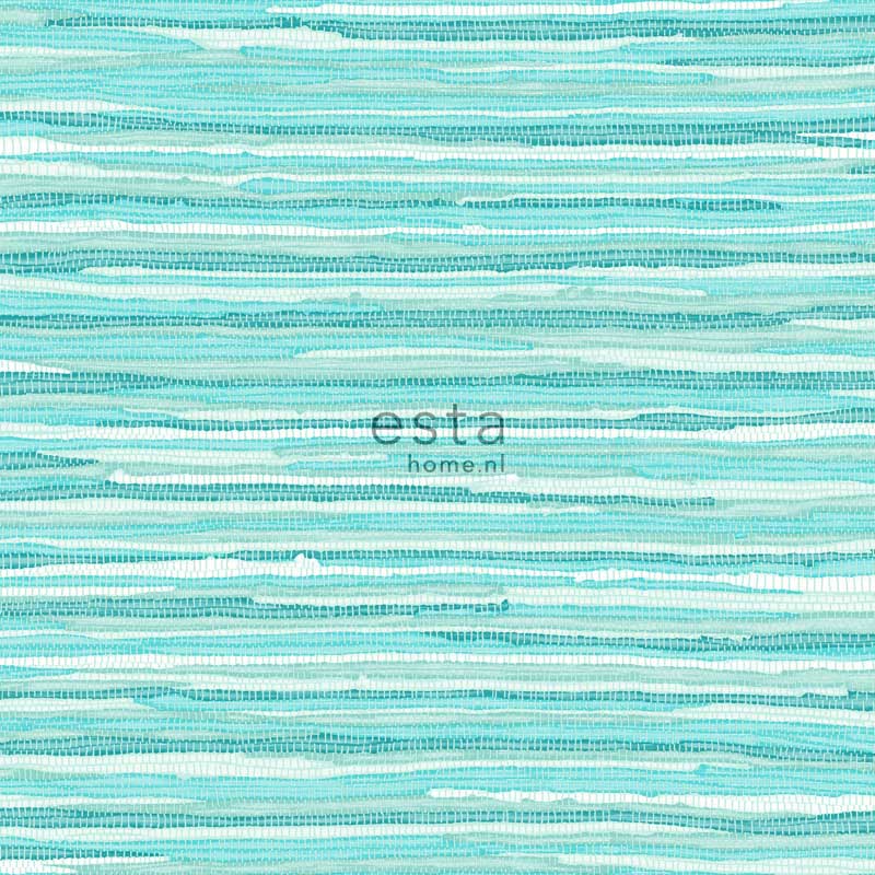 Esta Home Cabana 148621