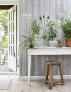 Esta Home Cabana 148626