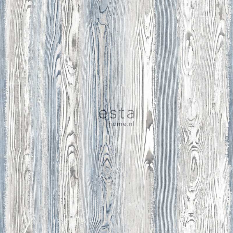 Esta Home Cabana 148626