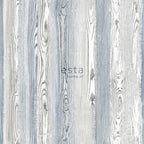 Esta Home Cabana 148626