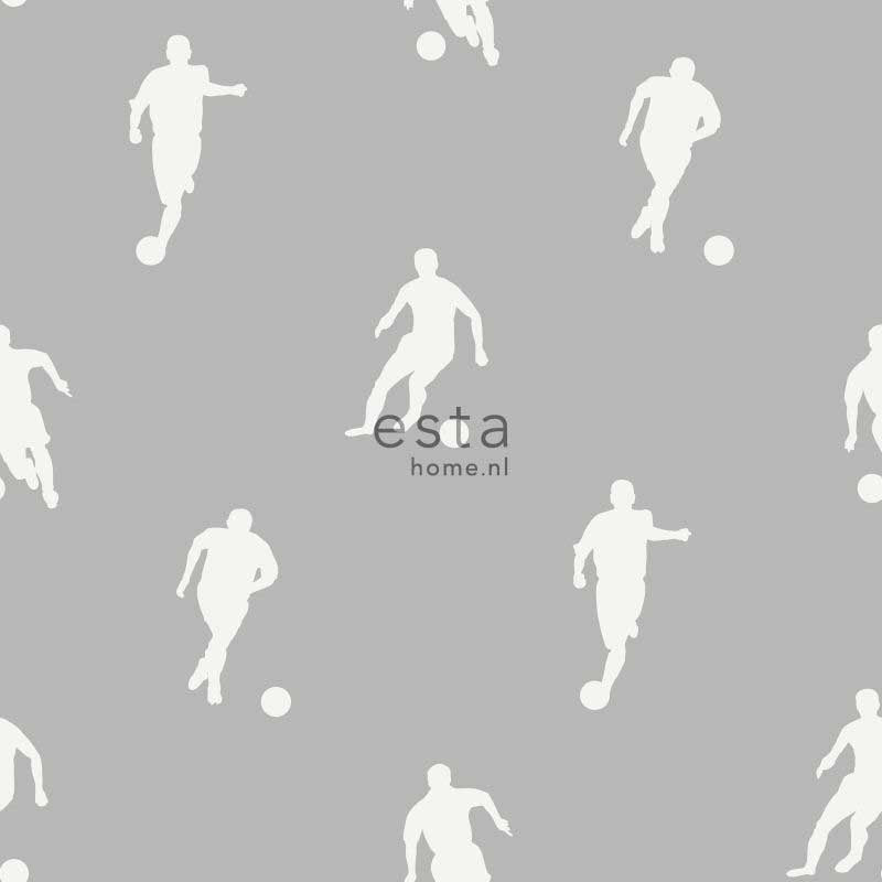Esta Home College 128801