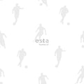 Esta Home College 128802