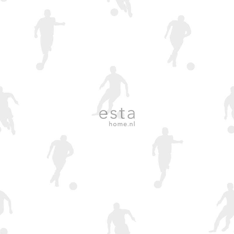 Esta Home College 128802
