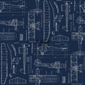 Esta Home College 128810