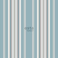 Esta Home College 138807