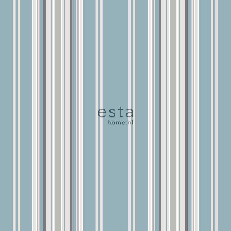 Esta Home College 138807