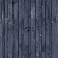 Esta Home College 138814