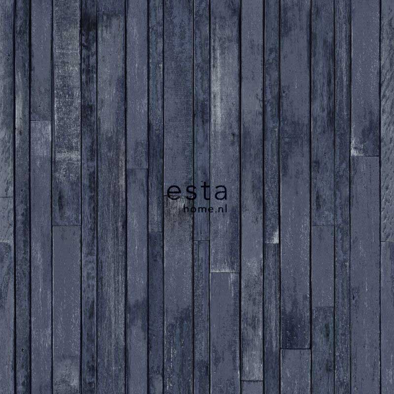 Esta Home College 138814