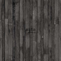 Esta Home College 138815