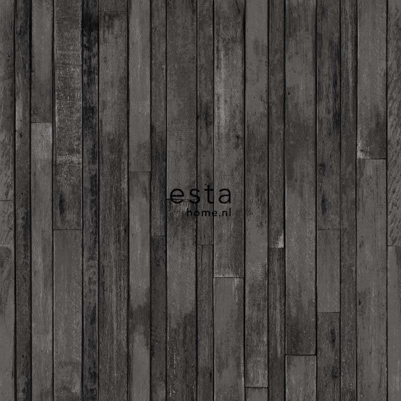 Esta Home College 138815