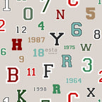 Esta Home College 138834